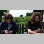 p1010160 [800x600].jpg